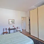 Appartement Felicitas *