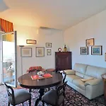 Appartement Felicitas Lerici