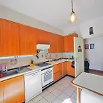 Felicitas Appartement