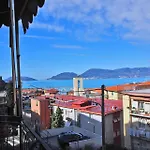 Appartement Felicitas Lerici