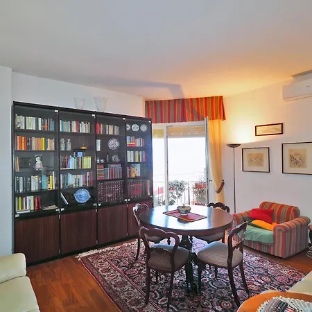 Felicitas * 莱里奇