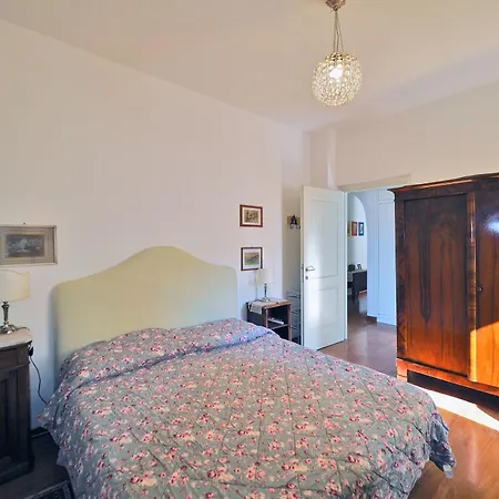 Apartment Felicitas