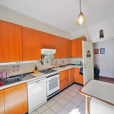 Felicitas Apartment